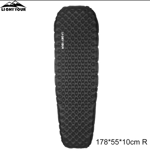 Image of Light Tour R4.2 20D Sleeping Pad