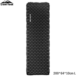 Light Tour R4.2 20D Sleeping Pad