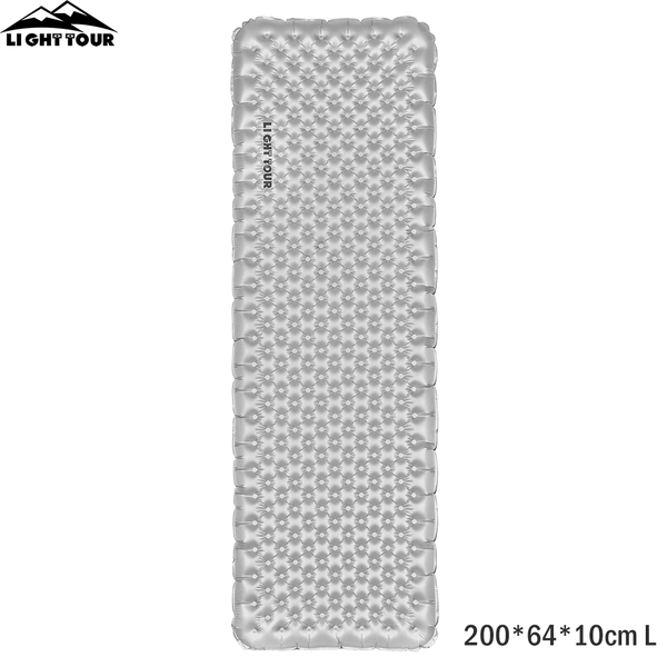 R7.5 20D Sleeping Pad