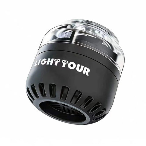 Image of Light Tour Air Pump